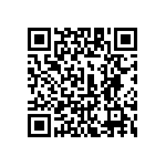 1812J0630155JDT QRCode