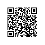 1812J0630155JXT QRCode