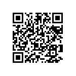 1812J0630155KXR QRCode