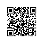 1812J0630180GFR QRCode