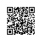 1812J0630180JFR QRCode