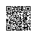 1812J0630180KAT QRCode