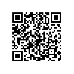 1812J0630180KFT QRCode