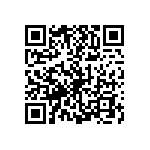 1812J0630181FFT QRCode