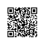 1812J0630182FAR QRCode