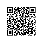 1812J0630182FCR QRCode