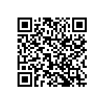 1812J0630182FCT QRCode