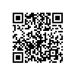 1812J0630182FFT QRCode