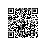 1812J0630182GAT QRCode