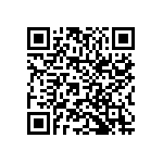 1812J0630182JFR QRCode