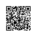 1812J0630182KAR QRCode