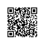 1812J0630182KFR QRCode