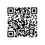 1812J0630183FAR QRCode