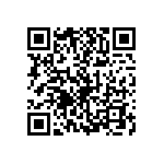 1812J0630183FFT QRCode