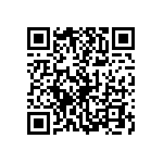 1812J0630183GFT QRCode