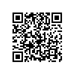 1812J0630183JCR QRCode