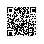 1812J0630183JFT QRCode