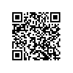 1812J0630183JXT QRCode