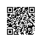 1812J0630183KAR QRCode