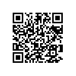 1812J0630183KDR QRCode