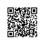 1812J0630184MDR QRCode