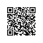 1812J0630185JXT QRCode