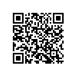 1812J0630185MXT QRCode