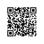 1812J0630220FFR QRCode