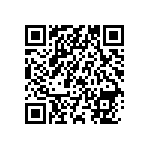 1812J0630220GAR QRCode