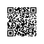 1812J0630220JCR QRCode