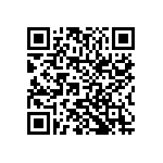 1812J0630221FCR QRCode