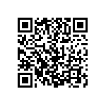 1812J0630221GAR QRCode