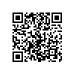 1812J0630221GAT QRCode