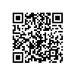 1812J0630221JCT QRCode