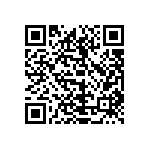 1812J0630221KCT QRCode