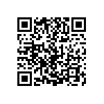 1812J0630221KFT QRCode