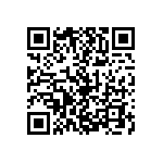 1812J0630222GCR QRCode