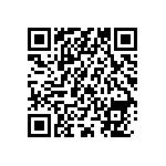 1812J0630222JAT QRCode