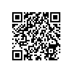 1812J0630222JFT QRCode