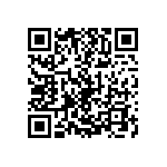 1812J0630222KFT QRCode