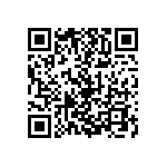 1812J0630223FAR QRCode