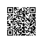 1812J0630223FFR QRCode