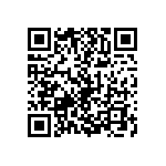 1812J0630223FFT QRCode