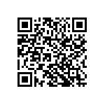 1812J0630223GFR QRCode