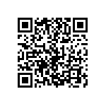 1812J0630223GFT QRCode