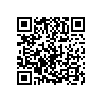 1812J0630223JFT QRCode