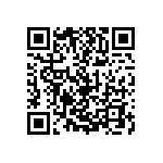 1812J0630223KAR QRCode