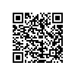 1812J0630223KAT QRCode