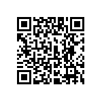 1812J0630223KDR QRCode