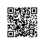 1812J0630223MDR QRCode